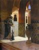 paintings_of_the_islamic_civilization_2_023.jpg: 74k (2011-03-10 23:37)