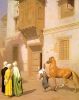 paintings_of_the_islamic_civilization_2_024.jpg: 20k (2011-03-10 23:37)