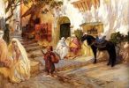 paintings_of_the_islamic_civilization_2_025.jpg: 26k (2011-03-10 23:37)