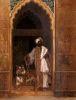 paintings_of_the_islamic_civilization_2_028.jpg: 63k (2011-03-10 23:37)