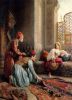 paintings_of_the_islamic_civilization_2_030.jpg: 83k (2011-03-10 23:37)