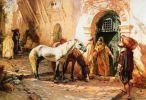 paintings_of_the_islamic_civilization_2_031.jpg: 54k (2011-03-10 23:37)