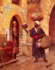 paintings_of_the_islamic_civilization_2_032.jpg: 97k (2011-03-10 23:37)
