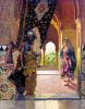paintings_of_the_islamic_civilization_2_033.jpg: 86k (2011-03-10 23:37)