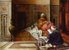 paintings_of_the_islamic_civilization_2_034.jpg: 56k (2011-03-10 23:37)
