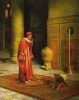 paintings_of_the_islamic_civilization_2_036.jpg: 43k (2011-03-10 23:37)