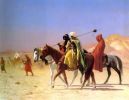 paintings_of_the_islamic_civilization_2_044.jpg: 18k (2011-03-10 23:37)