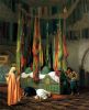 paintings_of_the_islamic_civilization_2_046.jpg: 77k (2011-03-10 23:37)