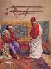 paintings_of_the_islamic_civilization_2_052.jpg: 88k (2011-03-10 23:37)