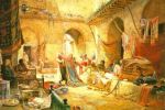paintings_of_the_islamic_civilization_2_053.jpg: 28k (2011-03-10 23:37)