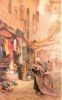 paintings_of_the_islamic_civilization_2_054.jpg: 29k (2011-03-10 23:37)