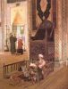 paintings_of_the_islamic_civilization_2_055.jpg: 42k (2011-03-10 23:37)