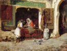 paintings_of_the_islamic_civilization_2_056.jpg: 57k (2011-03-10 23:37)