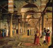 paintings_of_the_islamic_civilization_2_062.jpg: 105k (2011-03-10 23:37)