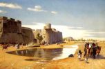 paintings_of_the_islamic_civilization_2_067.jpg: 64k (2011-03-10 23:37)