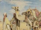 paintings_of_the_islamic_civilization_2_069.jpg: 60k (2011-03-10 23:37)