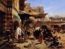 paintings_of_the_islamic_civilization_2_072.jpg: 149k (2011-03-10 23:37)