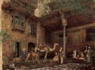 paintings_of_the_islamic_civilization_2_073.jpg: 113k (2011-03-10 23:37)