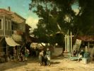 paintings_of_the_islamic_civilization_2_074.jpg: 53k (2011-03-10 23:37)