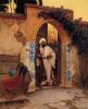 paintings_of_the_islamic_civilization_2_076.jpg: 177k (2011-03-10 23:37)