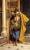 paintings_of_the_islamic_civilization_2_078.jpg: 100k (2011-03-10 23:37)