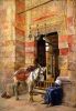 paintings_of_the_islamic_civilization_2_080.jpg: 53k (2011-03-10 23:37)