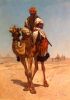 paintings_of_the_islamic_civilization_2_092.jpg: 40k (2011-03-10 23:37)