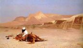 paintings_of_the_islamic_civilization_2_099.jpg: 20k (2011-03-10 23:37)