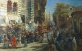 paintings_of_the_islamic_civilization_2_100.jpg: 57k (2011-03-10 23:37)