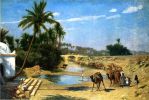 paintings_of_the_islamic_civilization_2_103.jpg: 97k (2011-03-10 23:37)