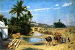 paintings_of_the_islamic_civilization_2_103.jpg: 97k (2011-03-10 23:37)
