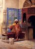 paintings_of_the_islamic_civilization_2_104.jpg: 101k (2011-03-10 23:37)