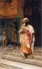 paintings_of_the_islamic_civilization_2_106.jpg: 101k (2011-03-10 23:37)