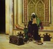 paintings_of_the_islamic_civilization_2_107.jpg: 62k (2011-03-10 23:37)