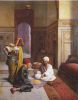 paintings_of_the_islamic_civilization_2_111.jpg: 54k (2011-03-10 23:37)