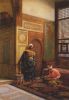 paintings_of_the_islamic_civilization_2_112.jpg: 56k (2011-03-10 23:37)