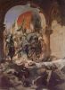 paintings_of_the_islamic_civilization_2_115.jpg: 27k (2011-03-10 23:37)