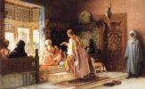 paintings_of_the_islamic_civilization_2_117.jpg: 20k (2011-03-10 23:37)