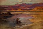 paintings_of_the_islamic_civilization_2_121.jpg: 59k (2011-03-10 23:37)