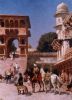 paintings_of_the_islamic_civilization_2_122.jpg: 42k (2011-03-10 23:37)