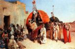 paintings_of_the_islamic_civilization_2_124.jpg: 92k (2011-03-10 23:37)