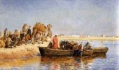 paintings_of_the_islamic_civilization_2_125.jpg: 24k (2011-03-10 23:37)