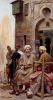 paintings_of_the_islamic_civilization_2_132.jpg: 65k (2011-03-10 23:37)