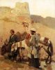 paintings_of_the_islamic_civilization_2_138.jpg: 110k (2011-03-10 23:37)