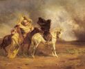 paintings_of_the_islamic_civilization_2_140.jpg: 59k (2011-03-10 23:37)