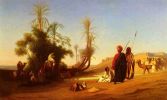paintings_of_the_islamic_civilization_2_147.jpg: 27k (2011-03-10 23:37)