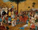 paintings_of_the_islamic_civilization_2_148.jpg: 75k (2011-03-10 23:37)