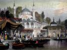 paintings_of_the_islamic_civilization_2_158.jpg: 71k (2011-03-10 23:37)