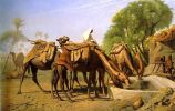paintings_of_the_islamic_civilization_2_160.jpg: 39k (2011-03-10 23:37)