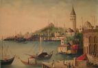 paintings_of_the_islamic_civilization_2_163.jpg: 24k (2011-03-10 23:37)